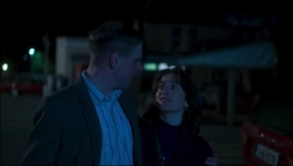 The Vanishing Triangle - Season 01 Episode 02